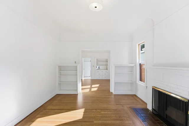 $3,000,000 | 566 Addison Avenue, Palo Alto, CA 94301