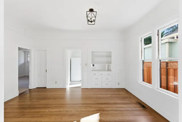 $3,000,000 | 566 Addison Avenue, Palo Alto, CA 94301