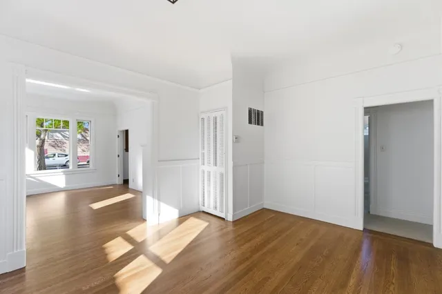 $3,000,000 | 566 Addison Avenue, Palo Alto, CA 94301