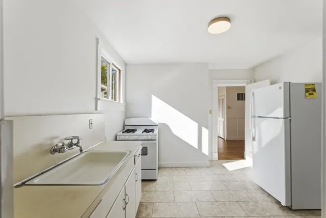 $3,000,000 | 566 Addison Avenue, Palo Alto, CA 94301