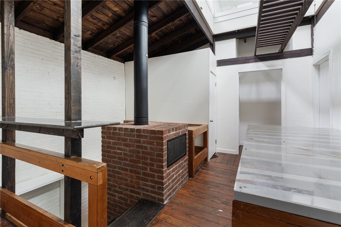 369 Thayer Street Providence, RI 02906 - Photo 13 of 20