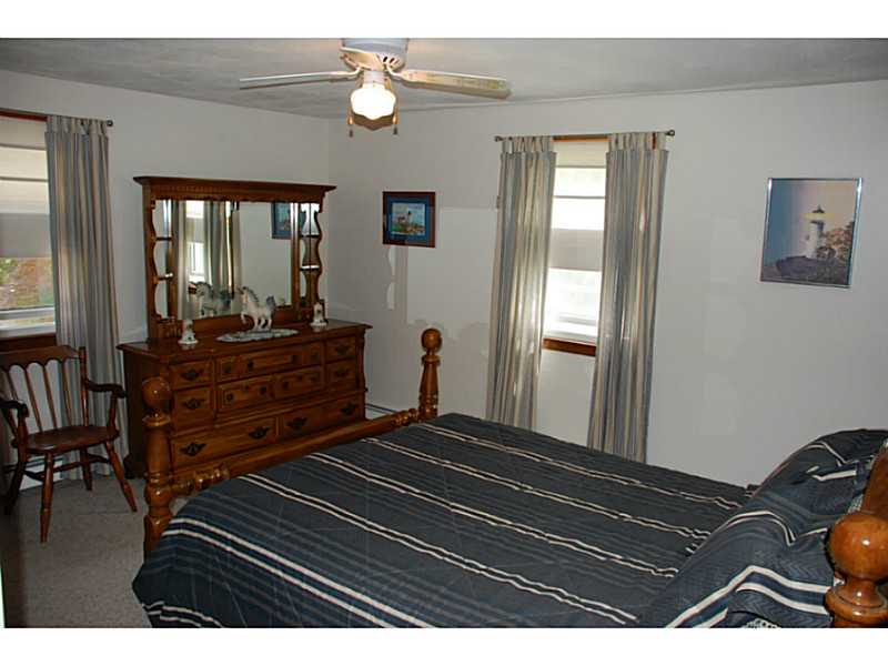 344 Ironmine Road Burrillville, RI 02830 - Photo 14 of 25 Bedroom.