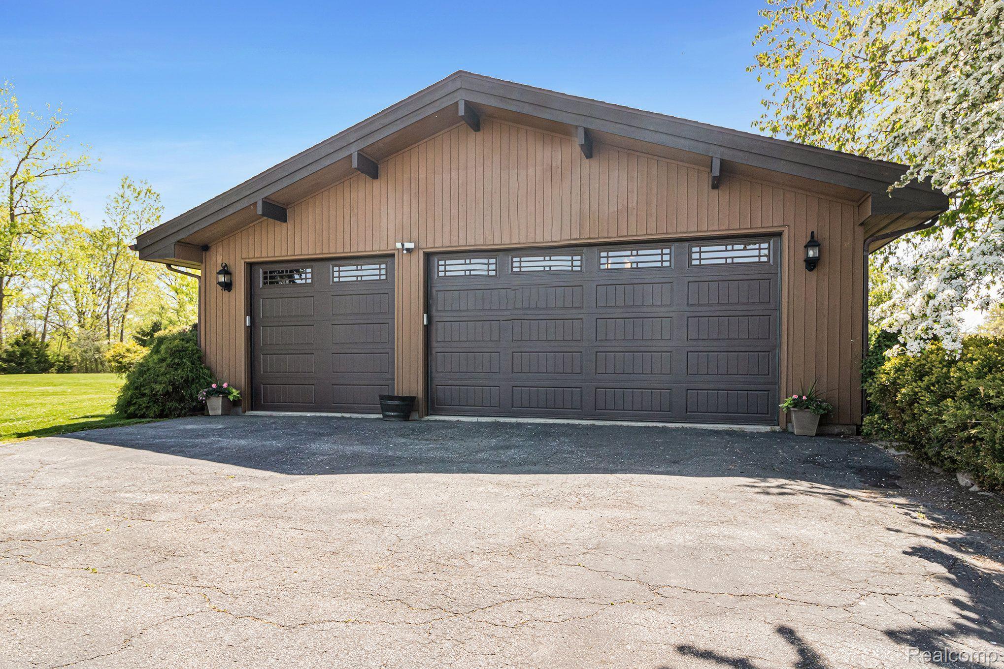 2500 Mentel Road Monroe, MI 48162 - Photo 48 of 51 Gallery Image 48