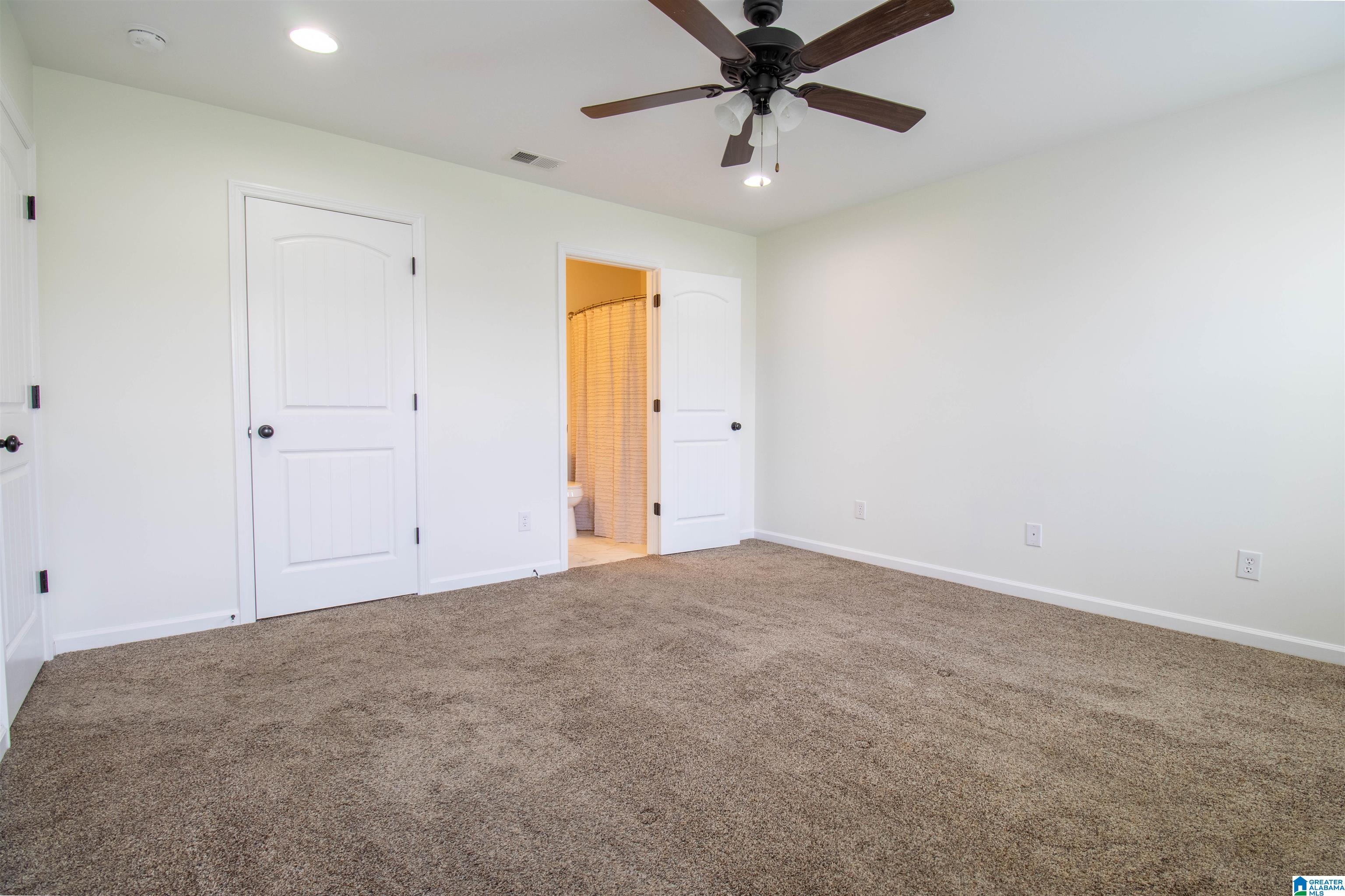 901 Brooklyn Road Holly Pond, AL 35083 - Photo 15 of 24