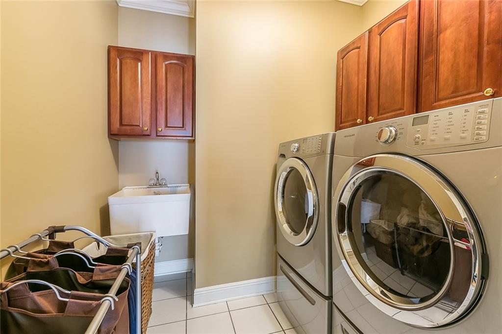 9 Savannah Ridge Lane Metairie, LA 70001 - Photo 14 of 25