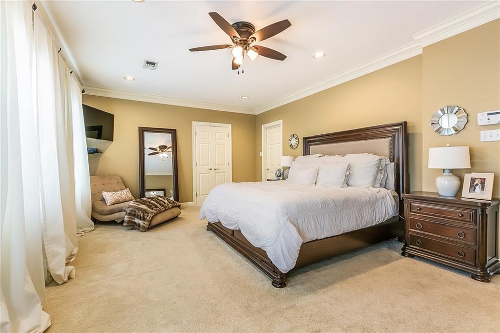 9 Savannah Ridge Lane Metairie, LA 70001 - Photo 15 of 25