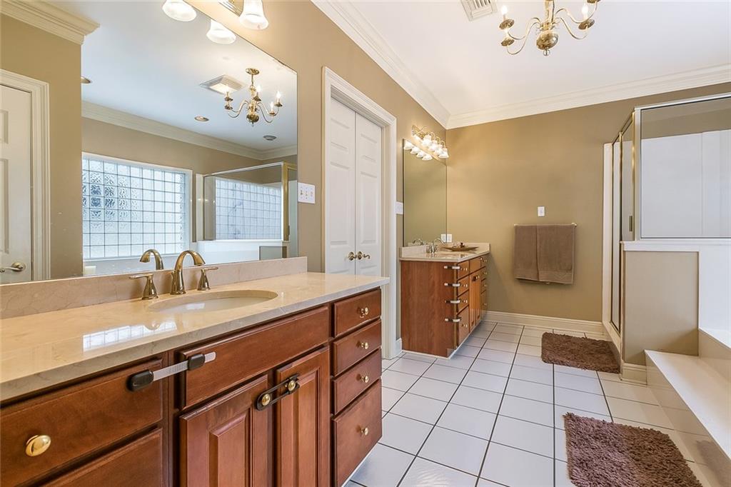 9 Savannah Ridge Lane Metairie, LA 70001 - Photo 16 of 25