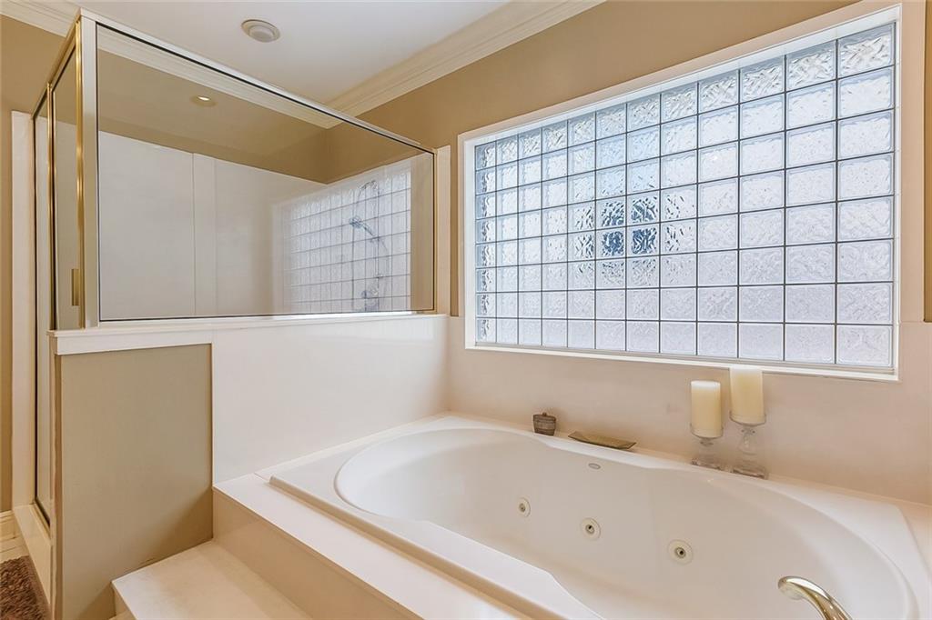 9 Savannah Ridge Lane Metairie, LA 70001 - Photo 17 of 25