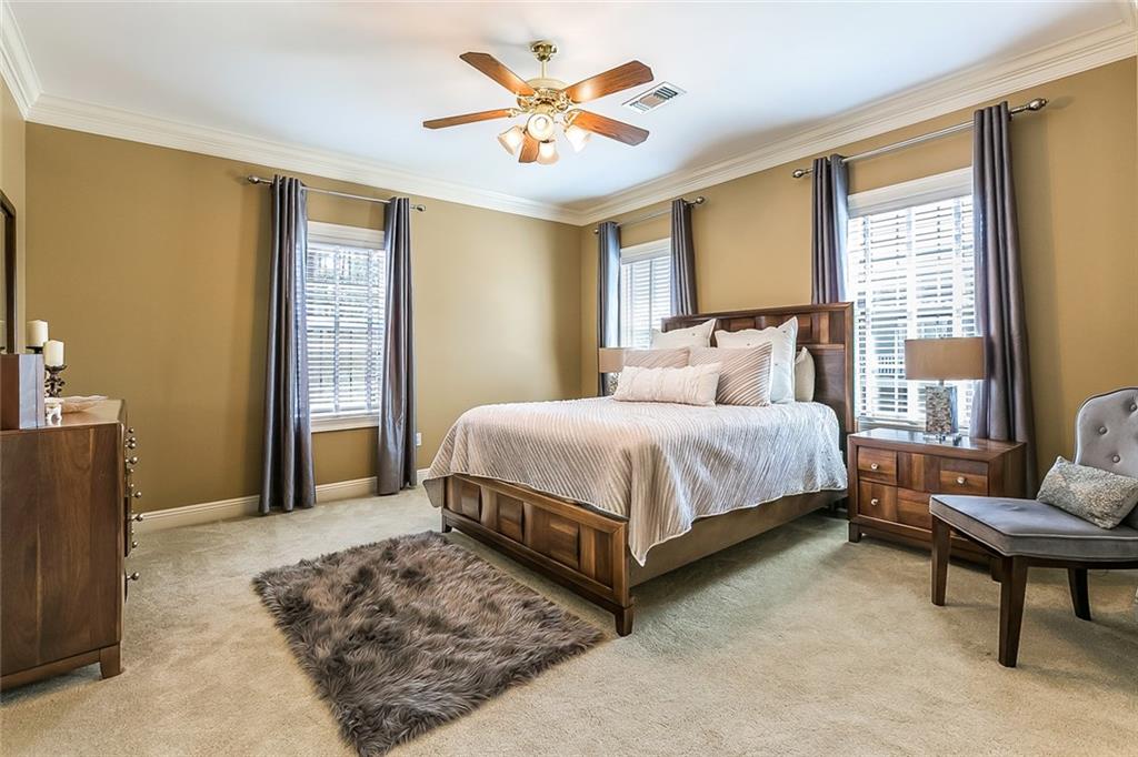 9 Savannah Ridge Lane Metairie, LA 70001 - Photo 18 of 25