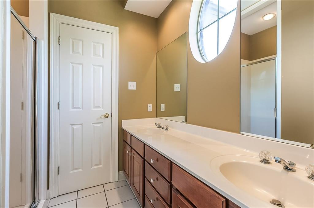 9 Savannah Ridge Lane Metairie, LA 70001 - Photo 19 of 25