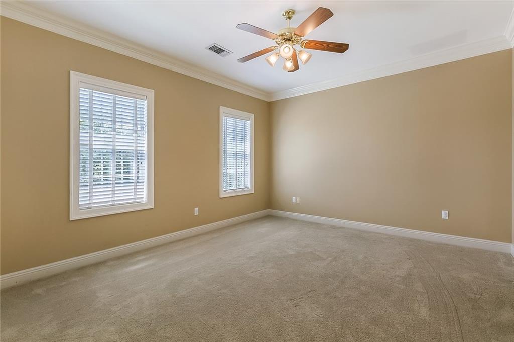 9 Savannah Ridge Lane Metairie, LA 70001 - Photo 20 of 25
