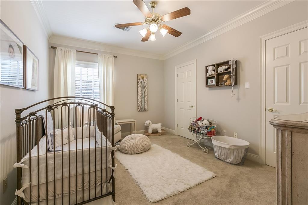 9 Savannah Ridge Lane Metairie, LA 70001 - Photo 21 of 25