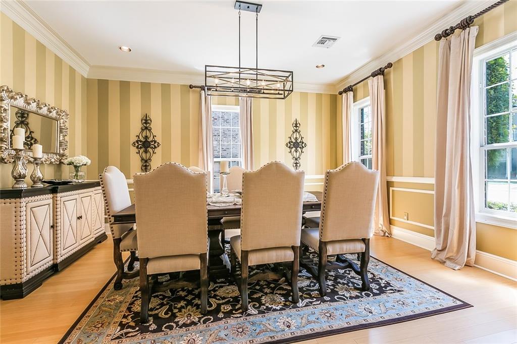 9 Savannah Ridge Lane Metairie, LA 70001 - Photo 5 of 25
