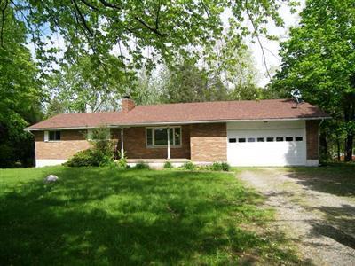 7300 Township Line Road Waynesville, OH 45068 - Photo 1 of 1 Gallery Image 1