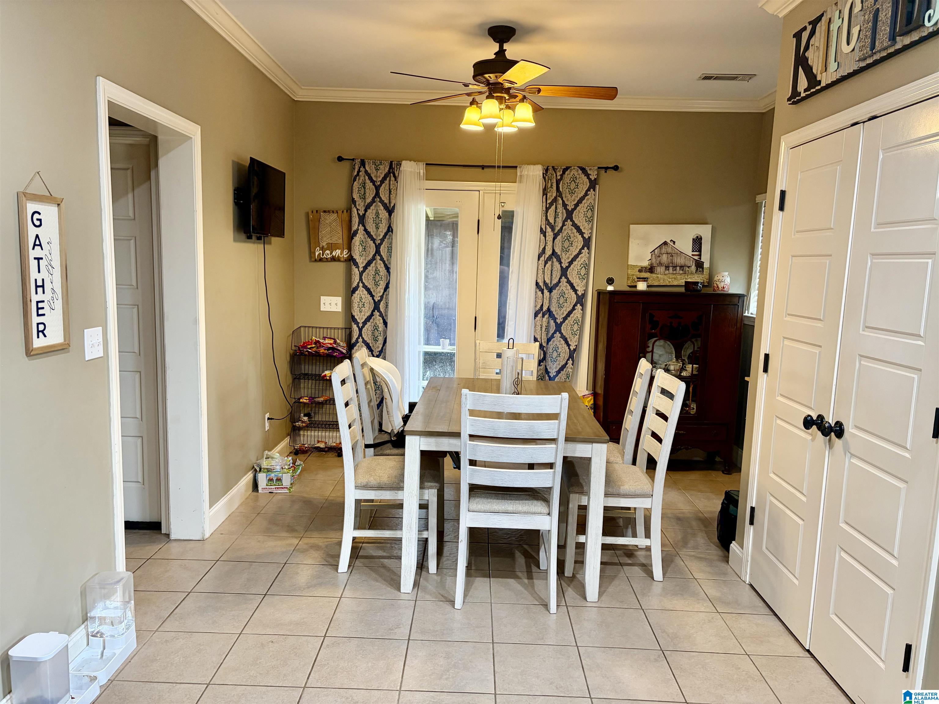 11673 Box Elder Way Vance, AL 35490 - Photo 16 of 50
