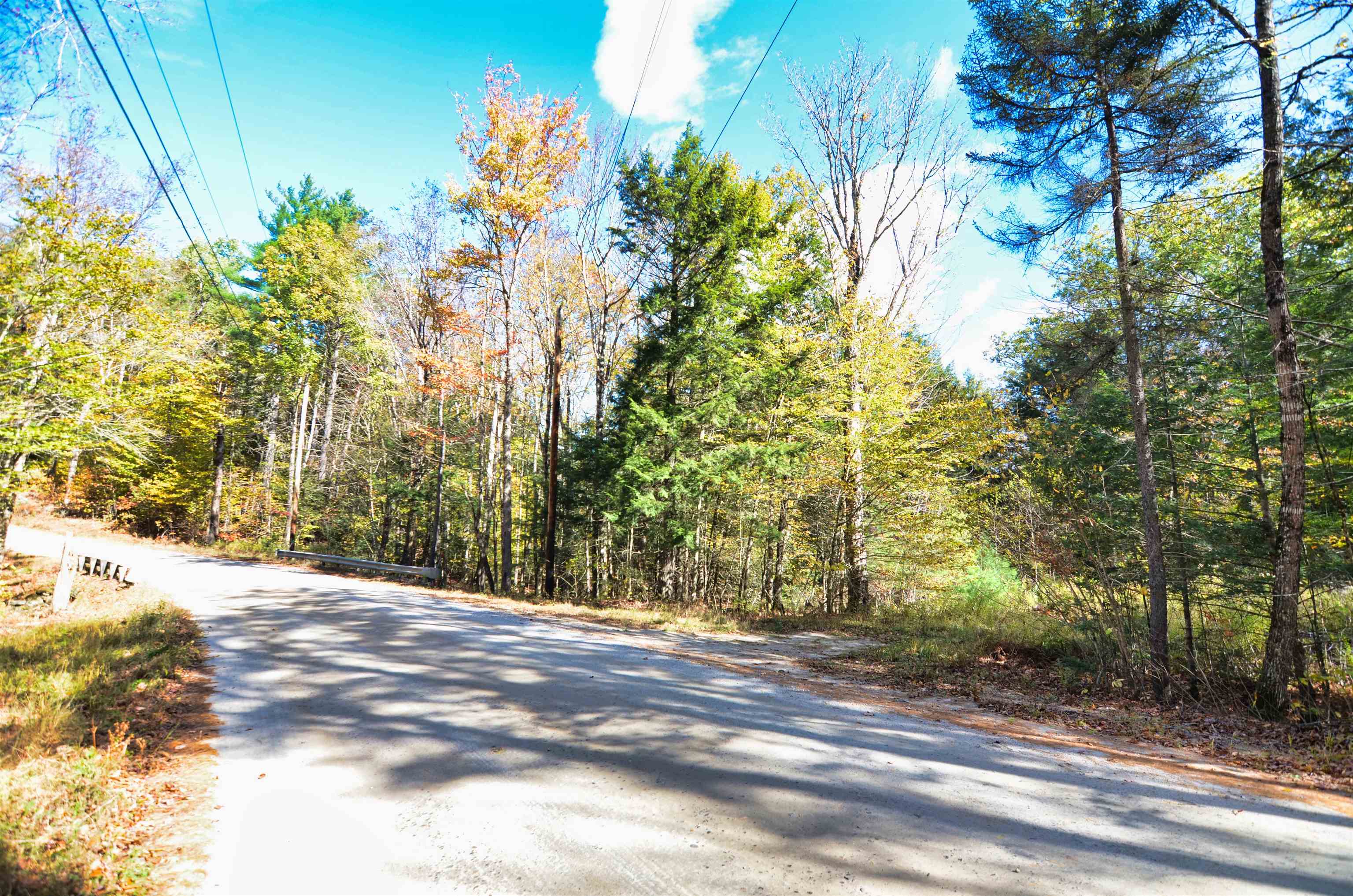 46 Grafton Road Wilmot, NH 03287 - Photo 8 of 12 Gallery Image 8