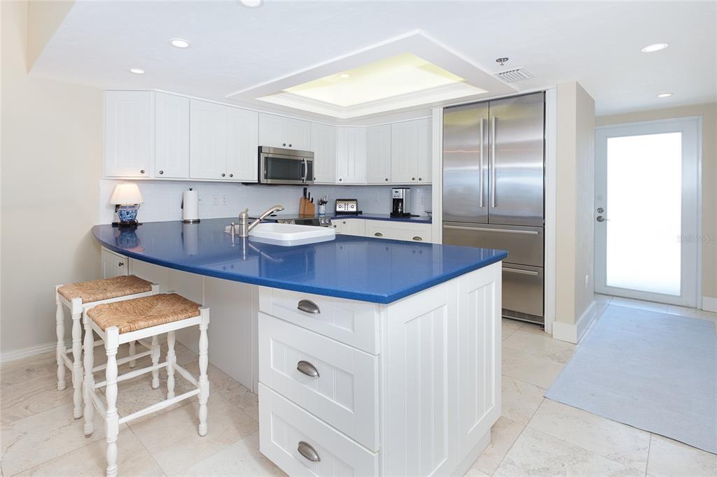 7494 Placida Road, Unit 2222 Boca Grande, FL 33921 - Photo 4 of 35 Gallery Image 4