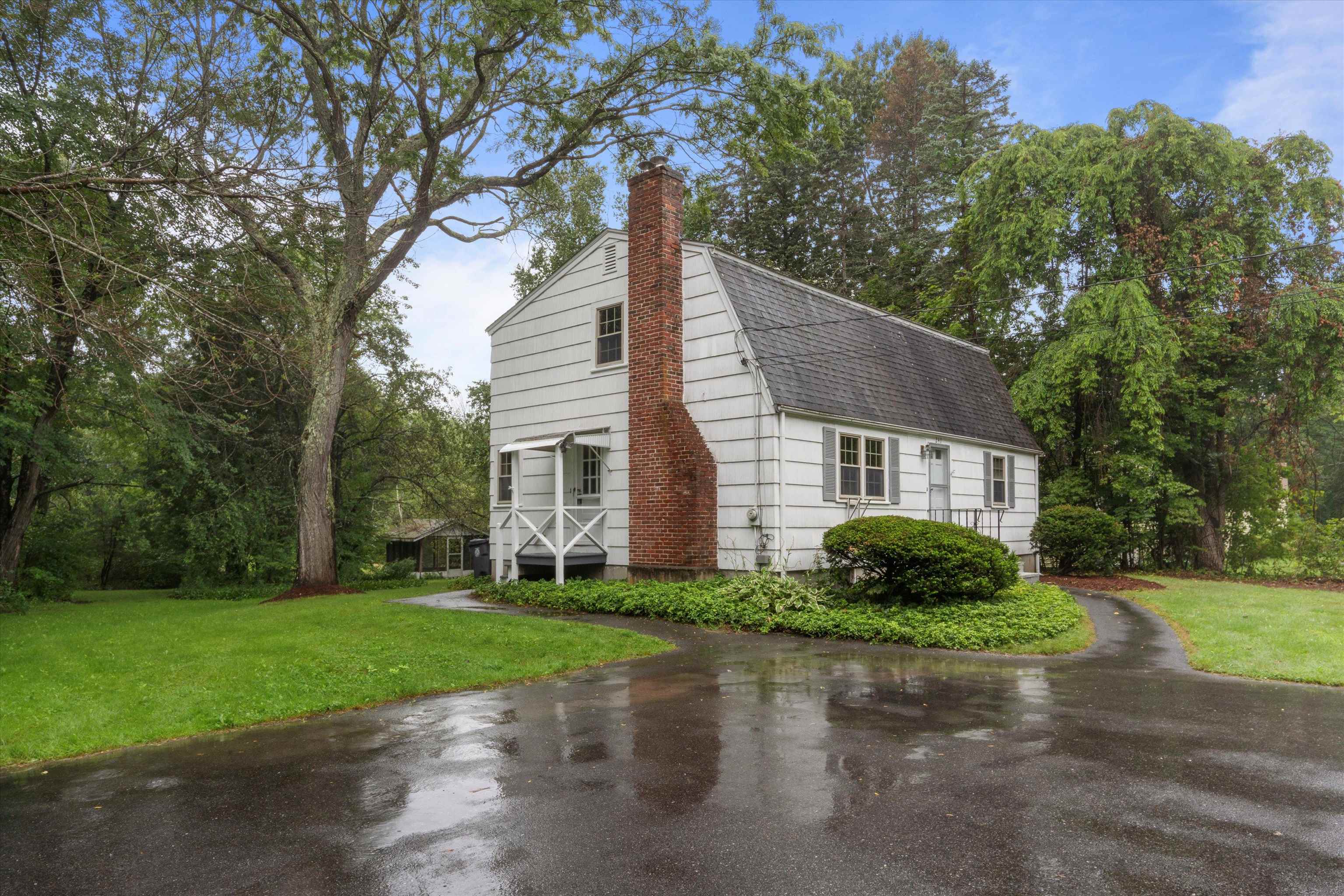247 East Road Hampstead, NH 03841 - Photo 13 of 27