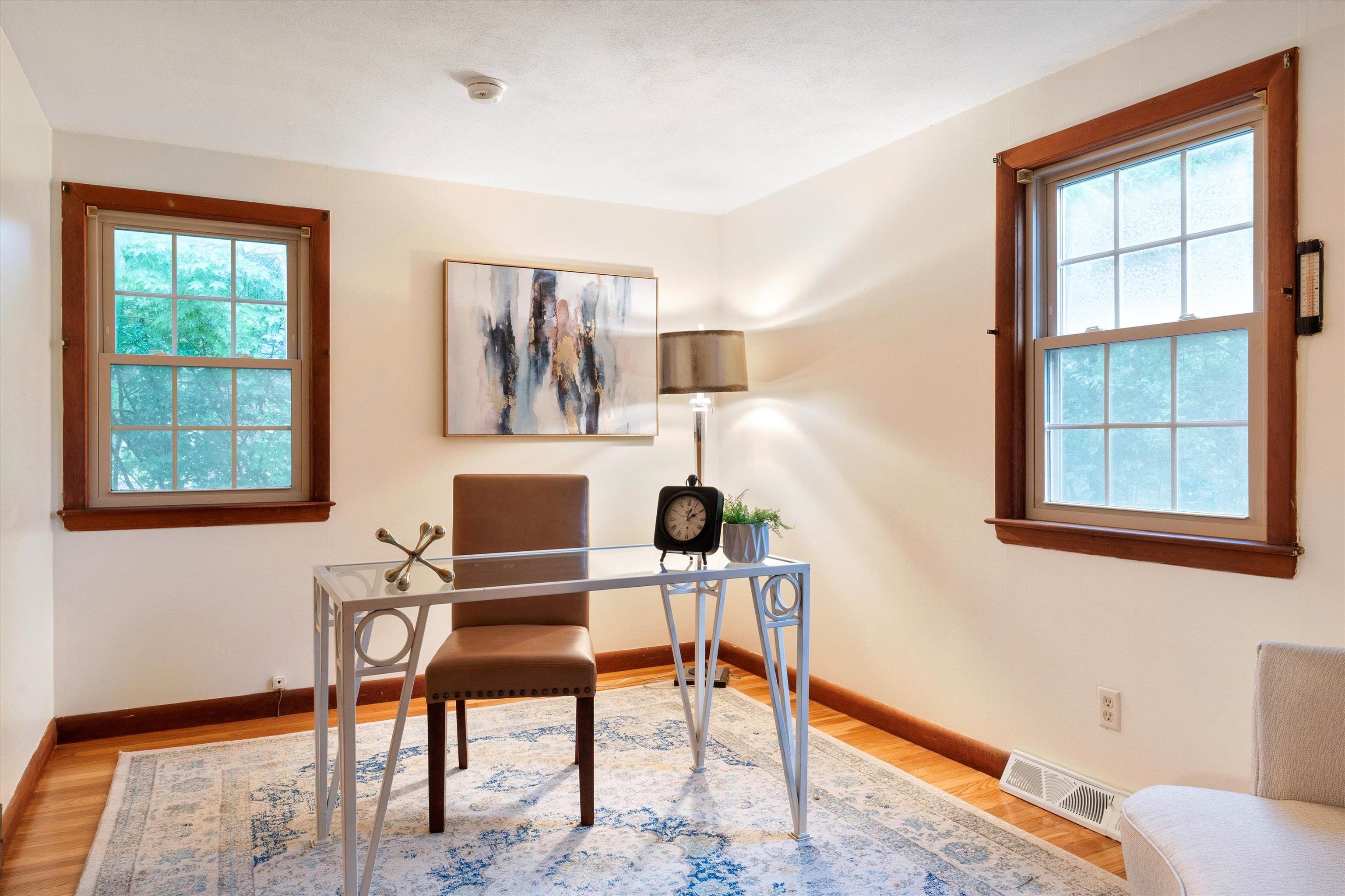 247 East Road Hampstead, NH 03841 - Photo 15 of 27