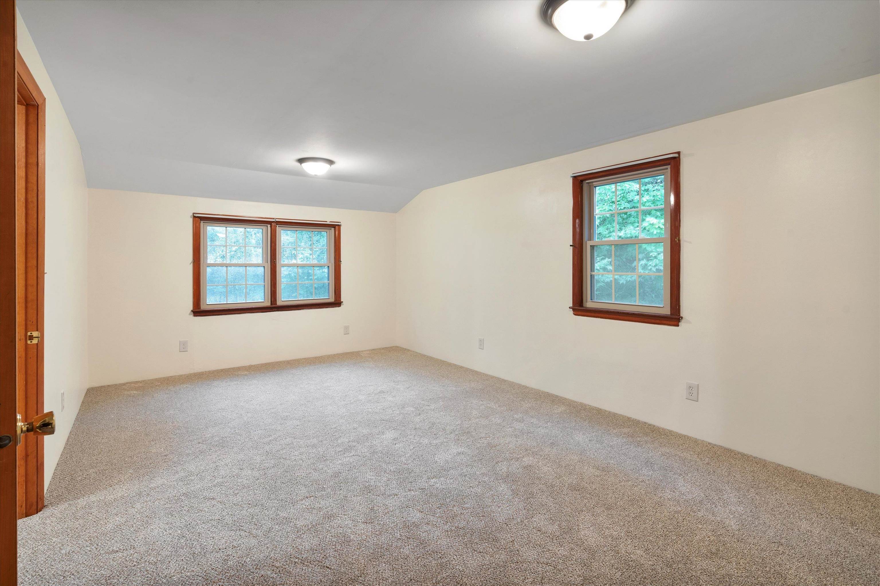 247 East Road Hampstead, NH 03841 - Photo 18 of 27