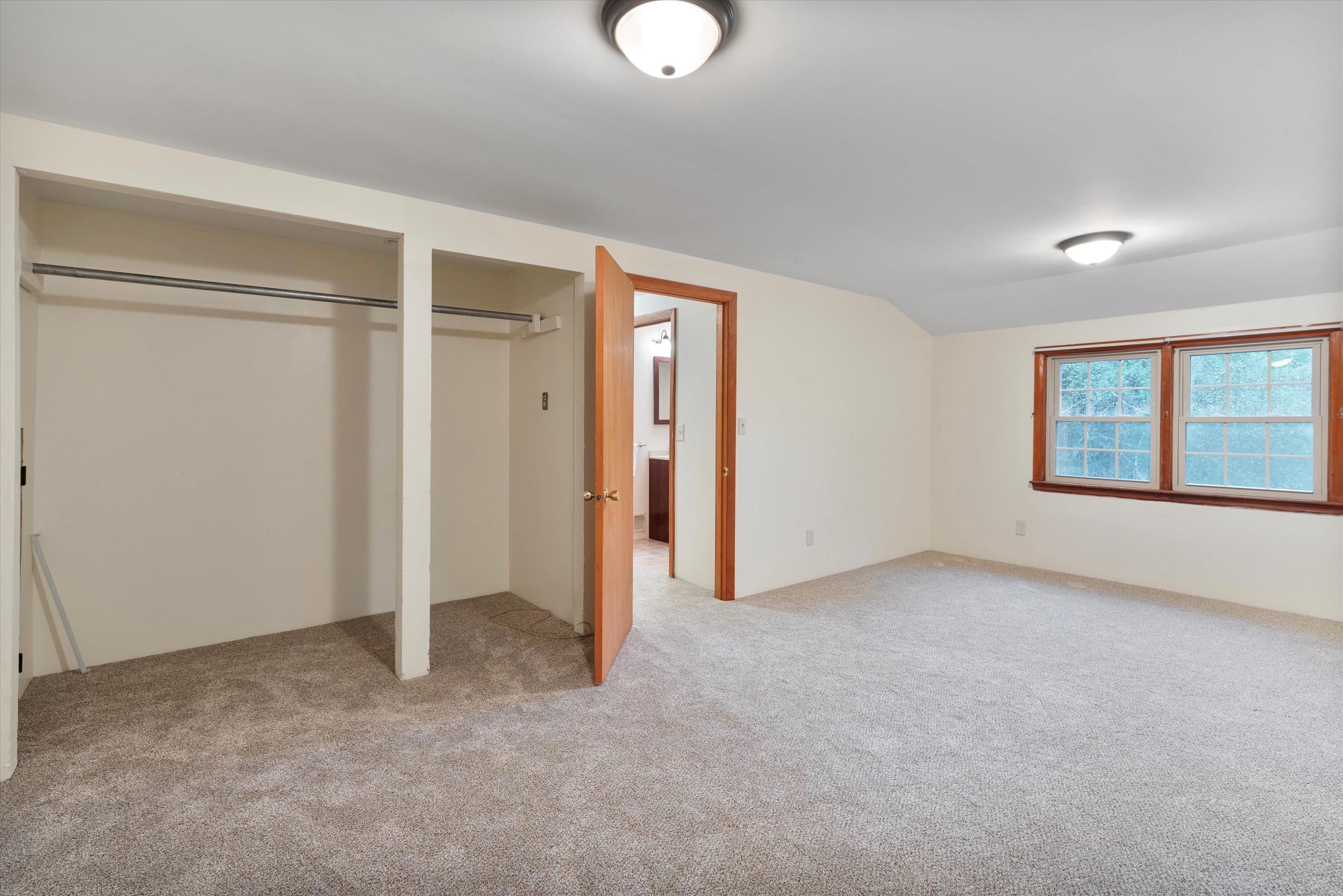 247 East Road Hampstead, NH 03841 - Photo 19 of 27