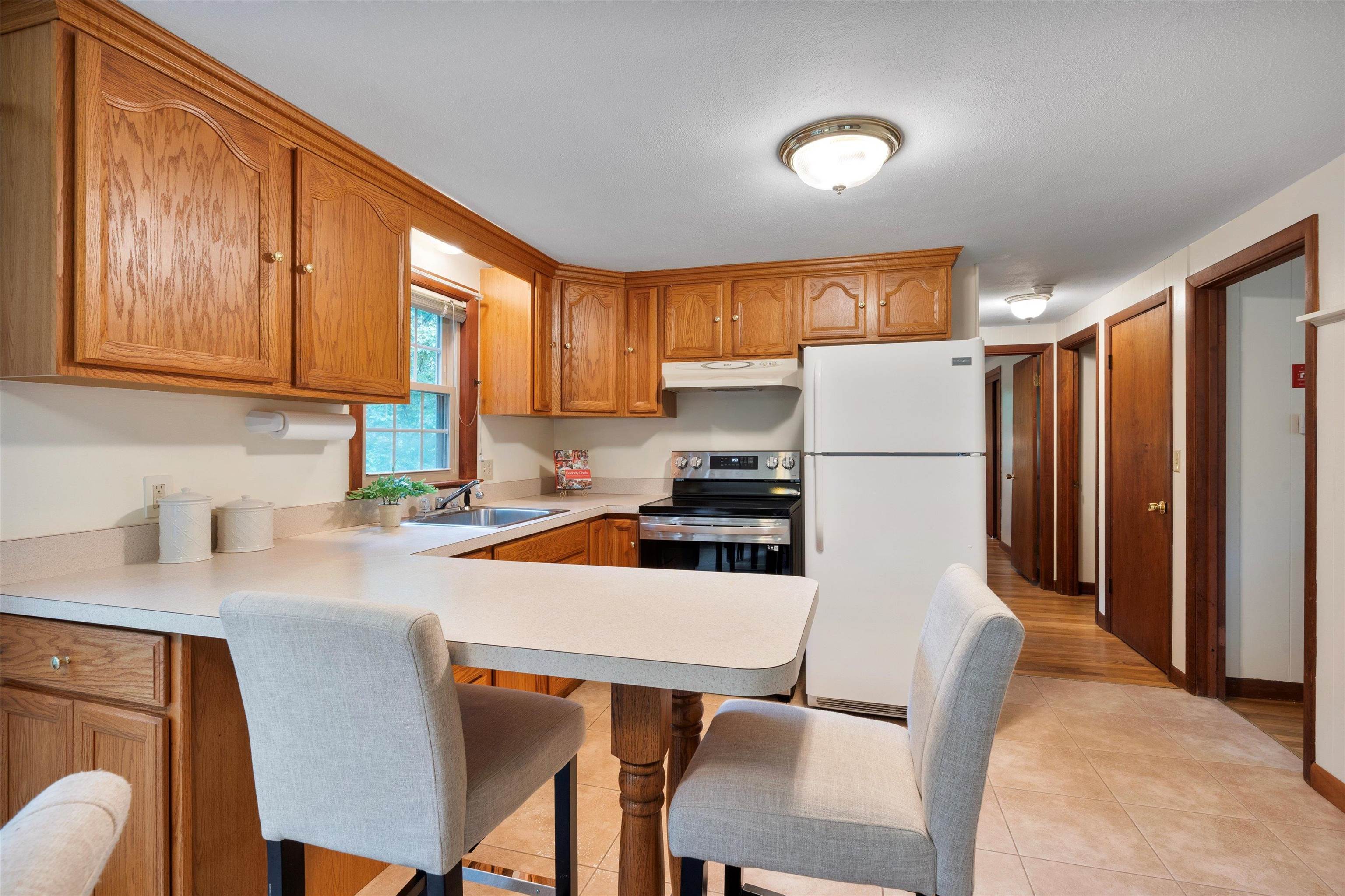 247 East Road Hampstead, NH 03841 - Photo 27 of 27