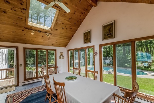 273 Bolas Road Duxbury, MA 02332 - Photo 8 of 22 Gallery Image 8