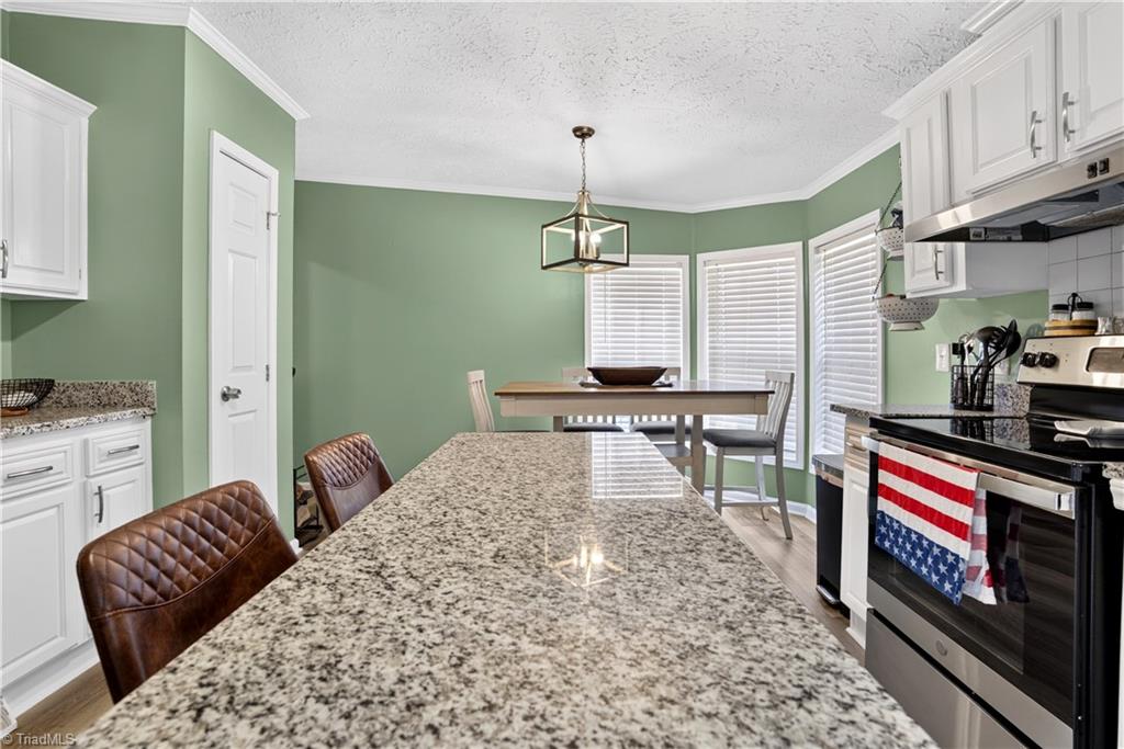 155 Lovings Road Reidsville, NC 27320 - Photo 17 of 24 Gallery Image 17