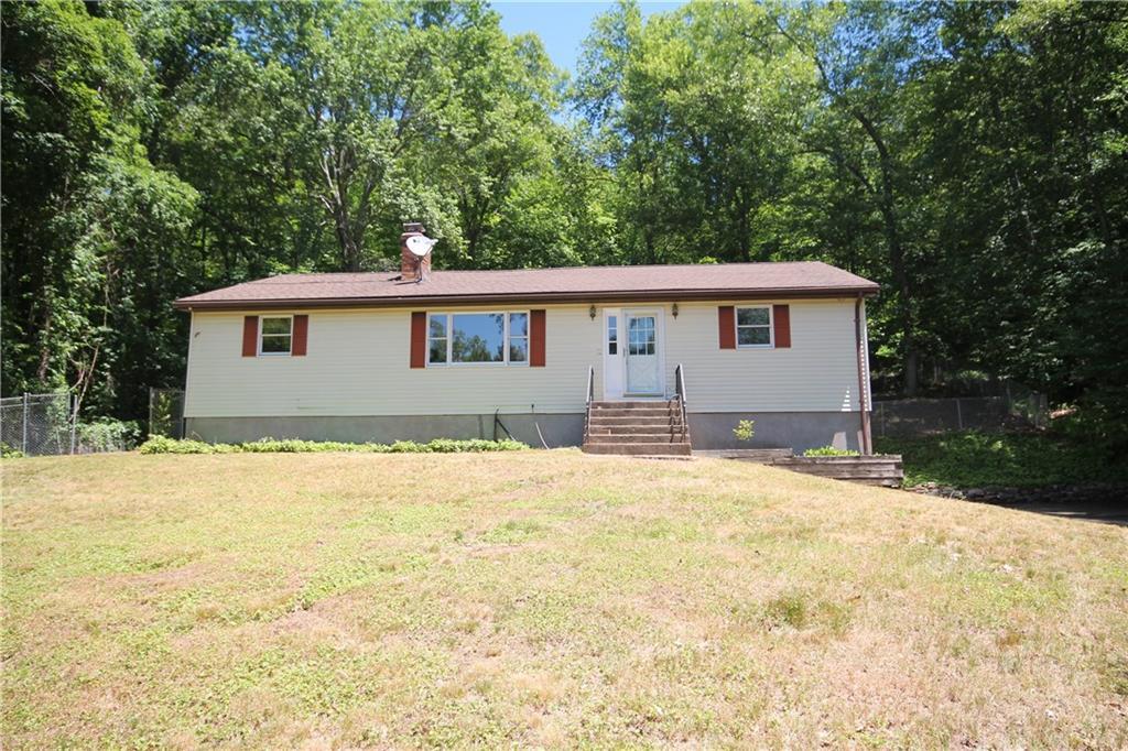 534 Bolton Road Vernon, CT 06066 - Photo 1 of 1 Gallery Image 1