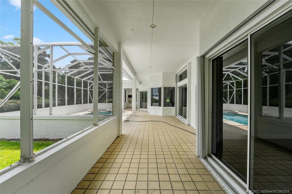 60 North River Road Stuart, FL 34996 - Photo 57 of 74 Gallery Image 57