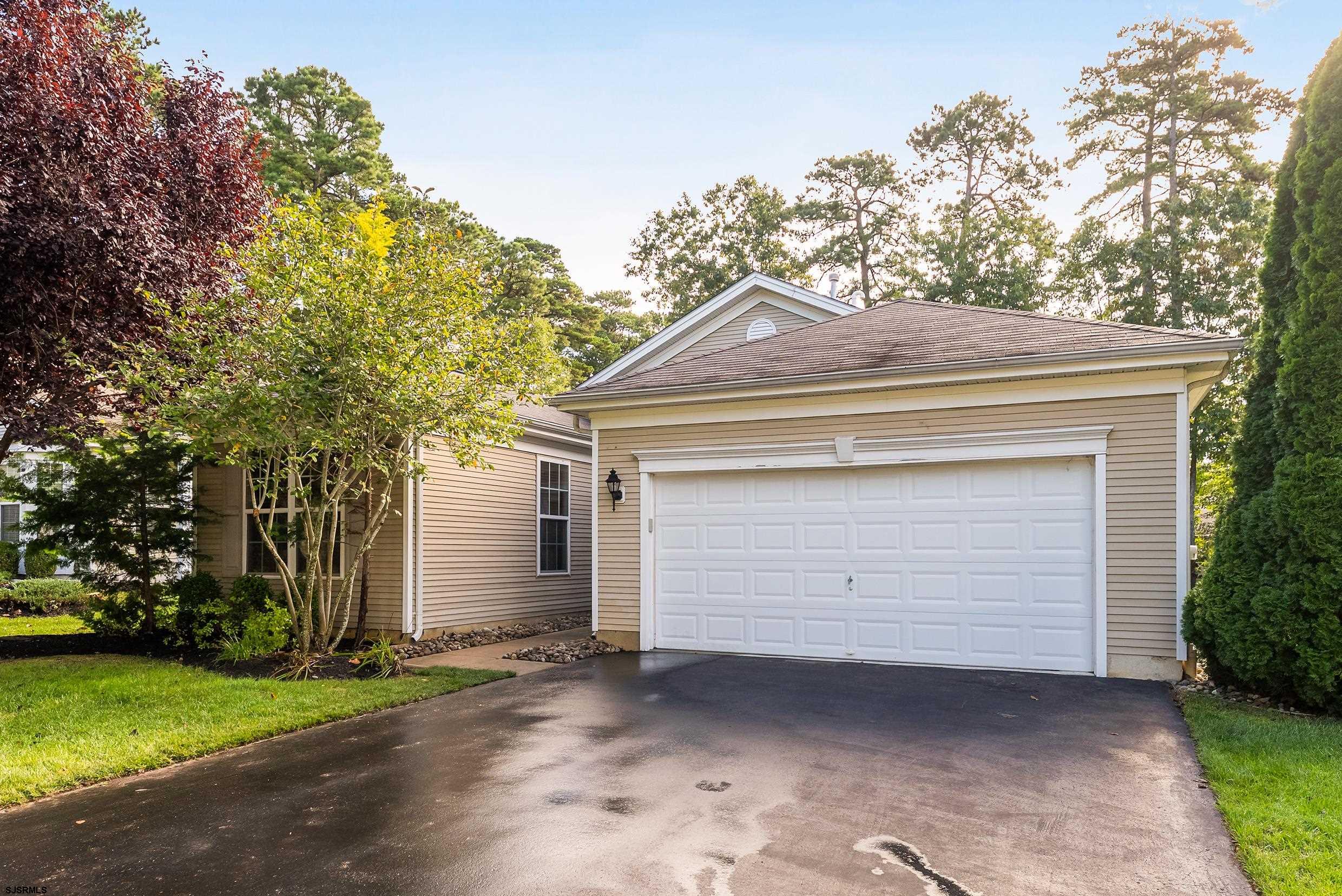 4 Northampton Road Smithville, NJ 08205 - Photo 12 of 39