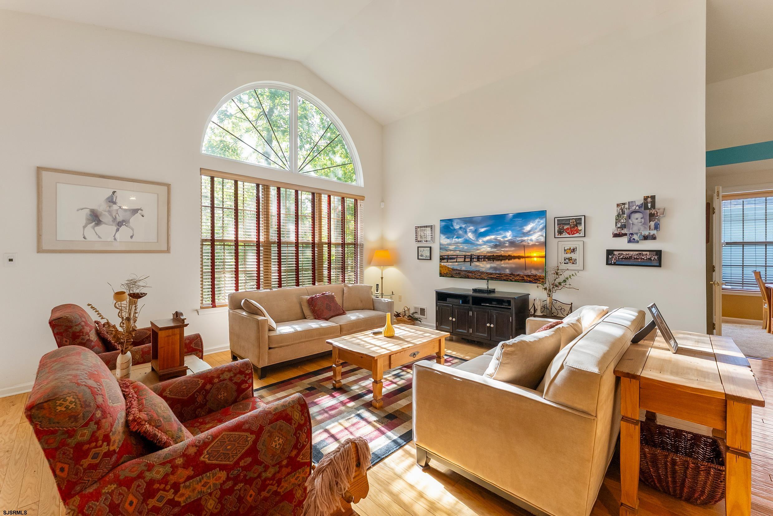 4 Northampton Road Smithville, NJ 08205 - Photo 18 of 39