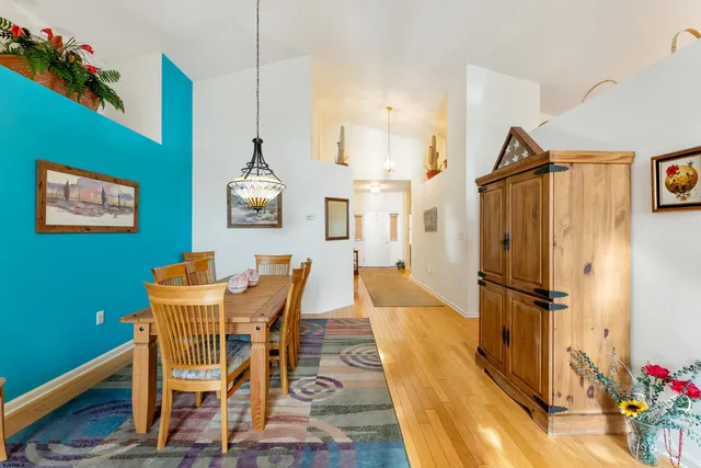 $474,000 | 4 Northampton Road, Smithville, NJ 08205