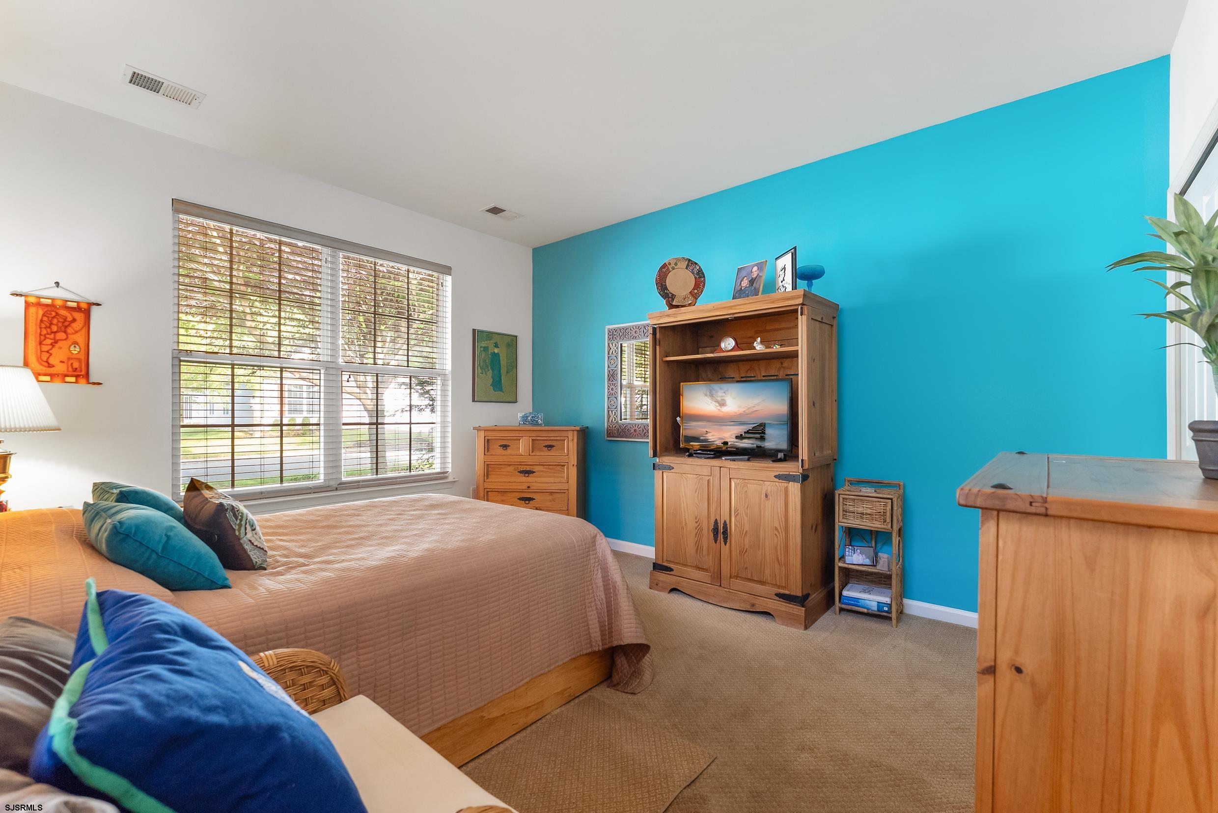 4 Northampton Road Smithville, NJ 08205 - Photo 21 of 39