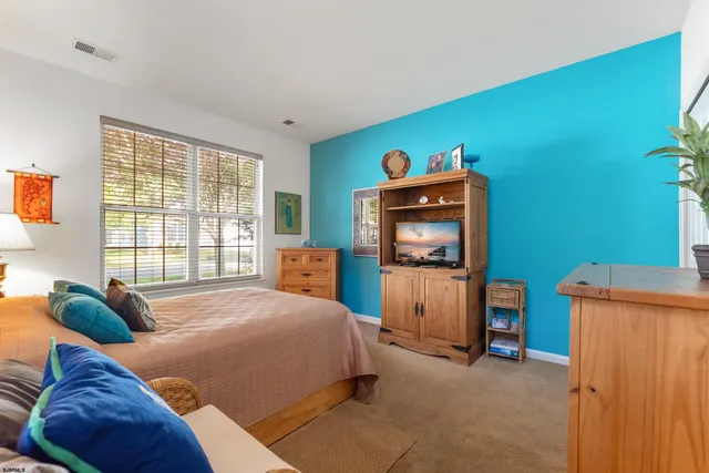 $474,000 | 4 Northampton Road, Smithville, NJ 08205