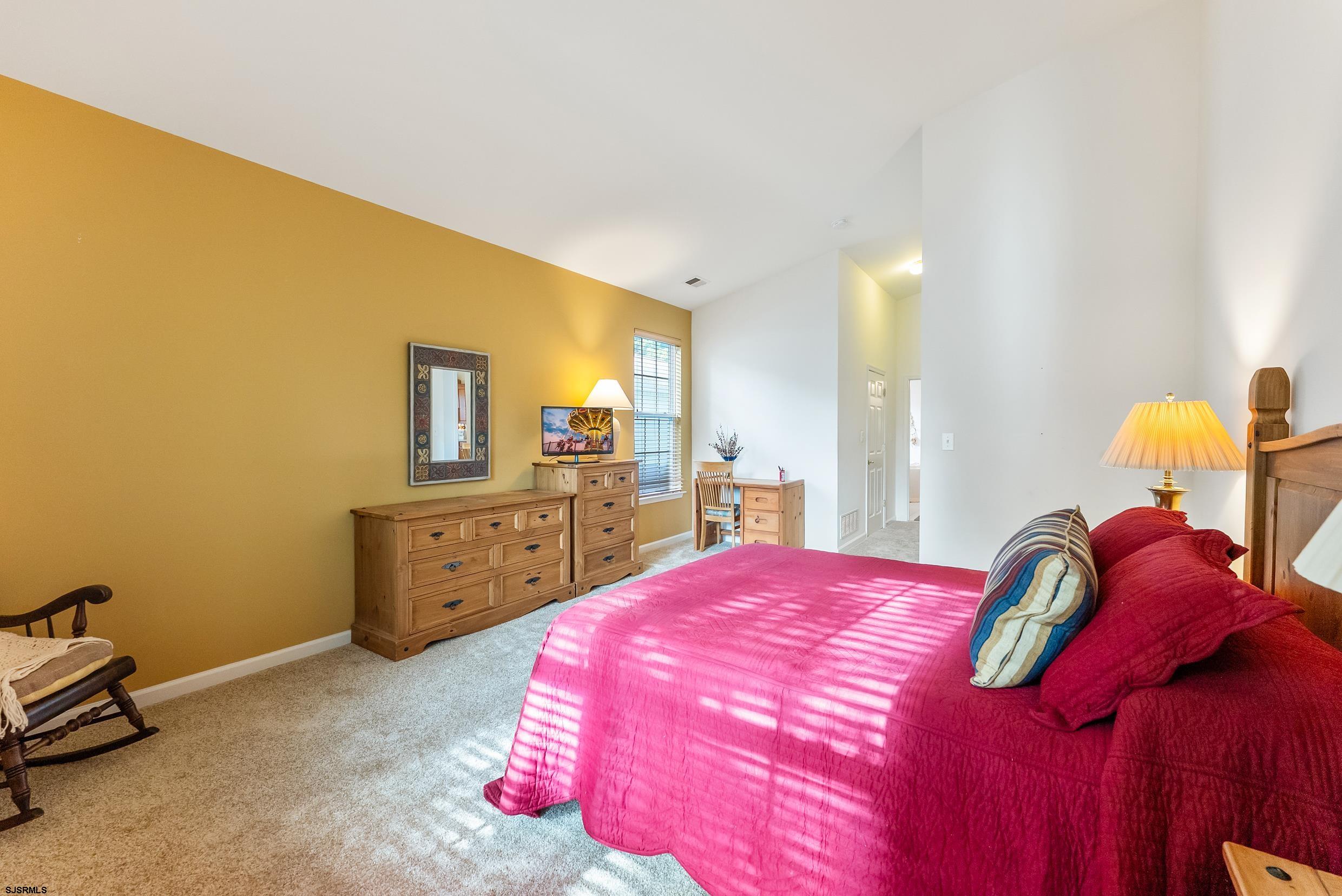 4 Northampton Road Smithville, NJ 08205 - Photo 30 of 39