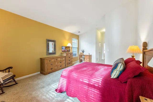 $474,000 | 4 Northampton Road, Smithville, NJ 08205