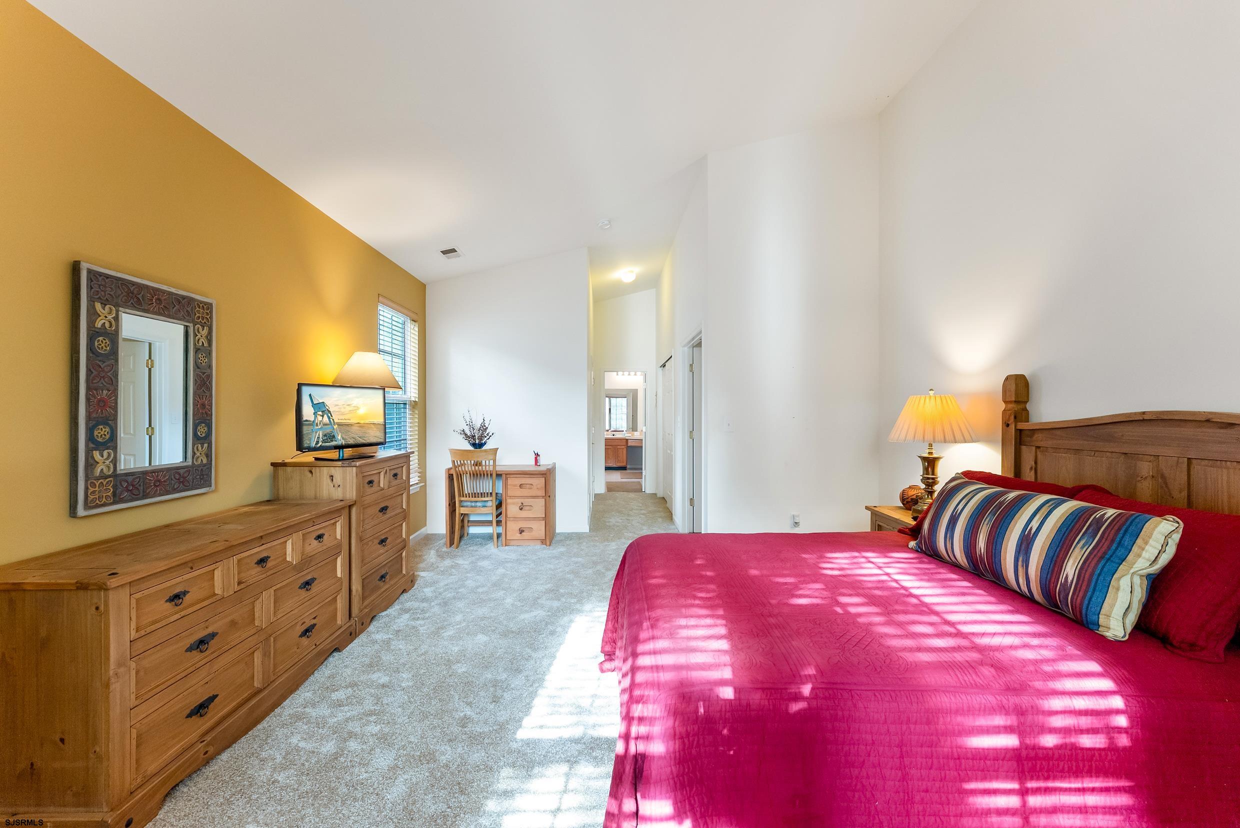 4 Northampton Road Smithville, NJ 08205 - Photo 31 of 39