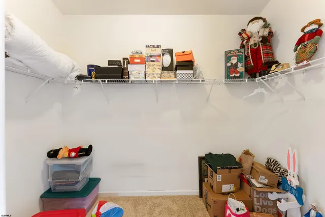 $474,000 | 4 Northampton Road, Smithville, NJ 08205