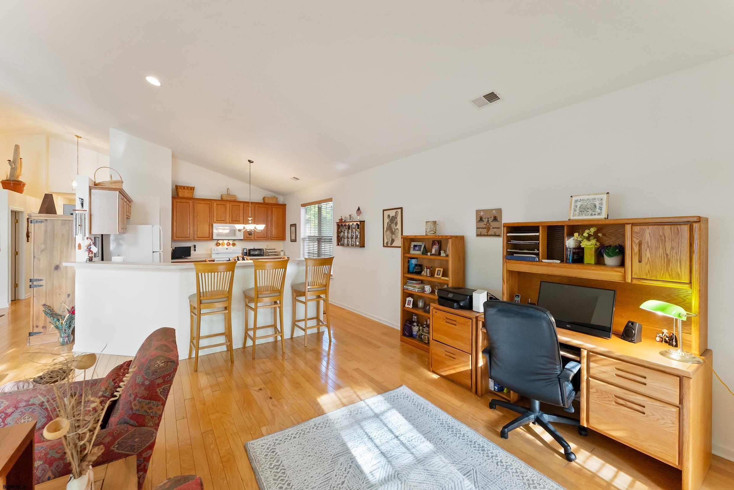 4 Northampton Road Smithville, NJ 08205 - Photo 34 of 39