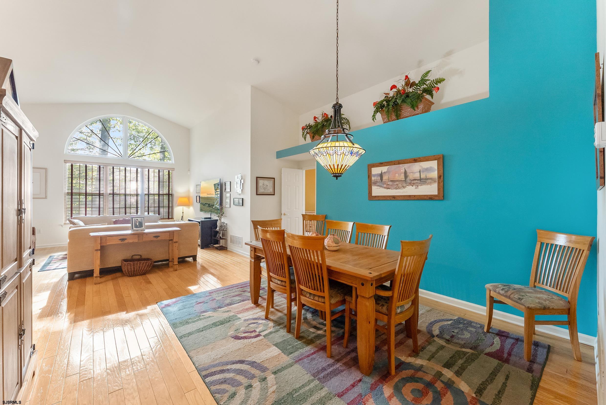 4 Northampton Road Smithville, NJ 08205 - Photo 39 of 39