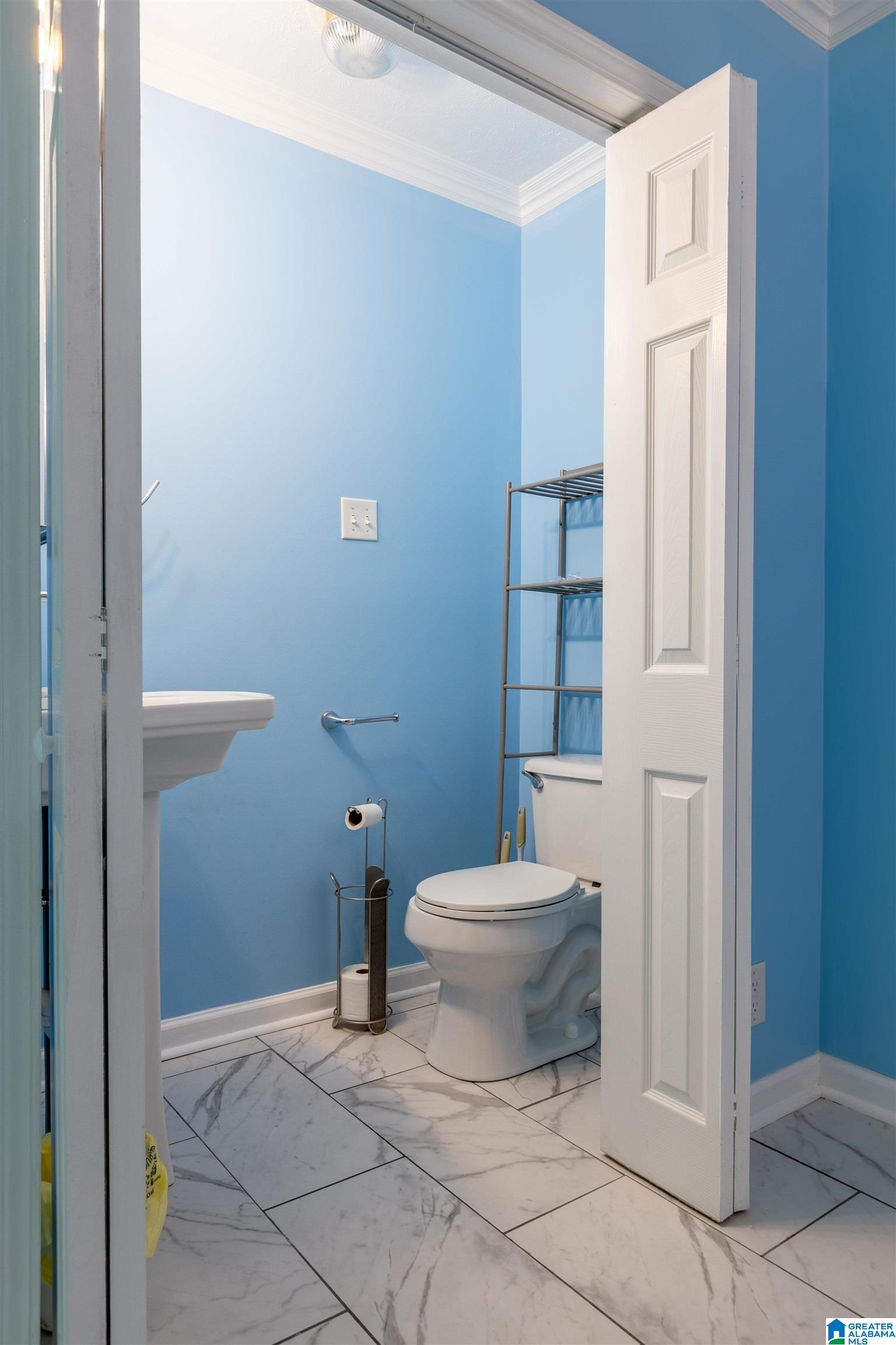 1430 Peaceburg Road Weaver, AL 36277 - Photo 20 of 40 Gallery Image 20