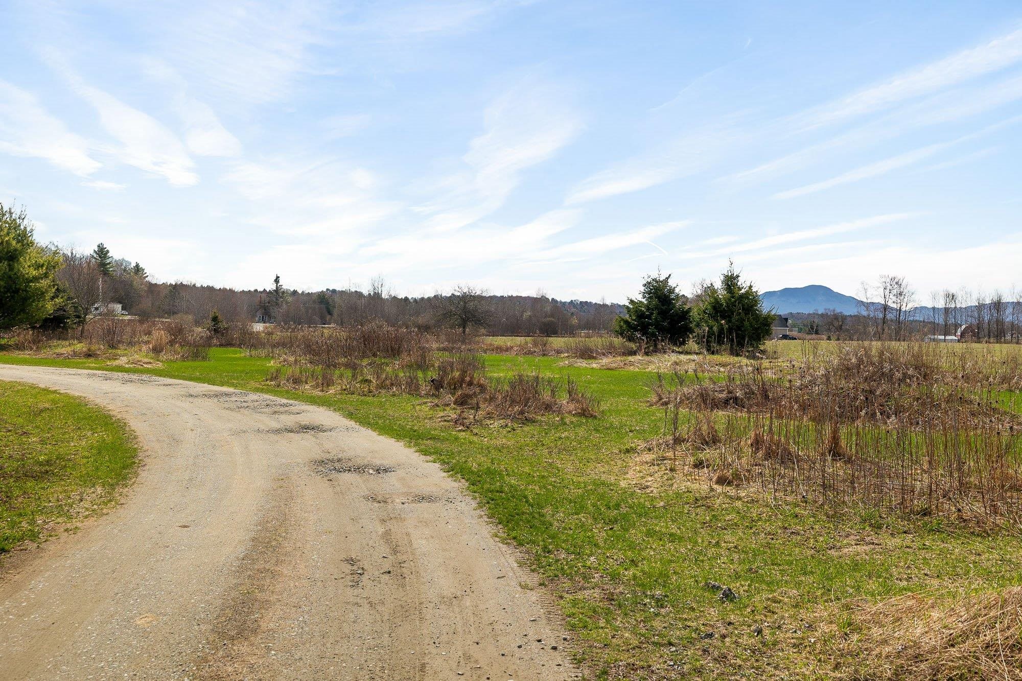 2013 Battle Row Road Hyde Park, VT 05655 - Photo 40 of 40 Gallery Image 40