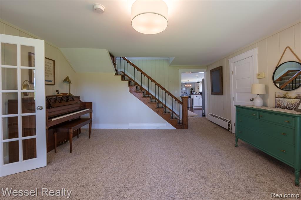 77050 Brown Road Romeo, MI 48065 - Photo 21 of 54