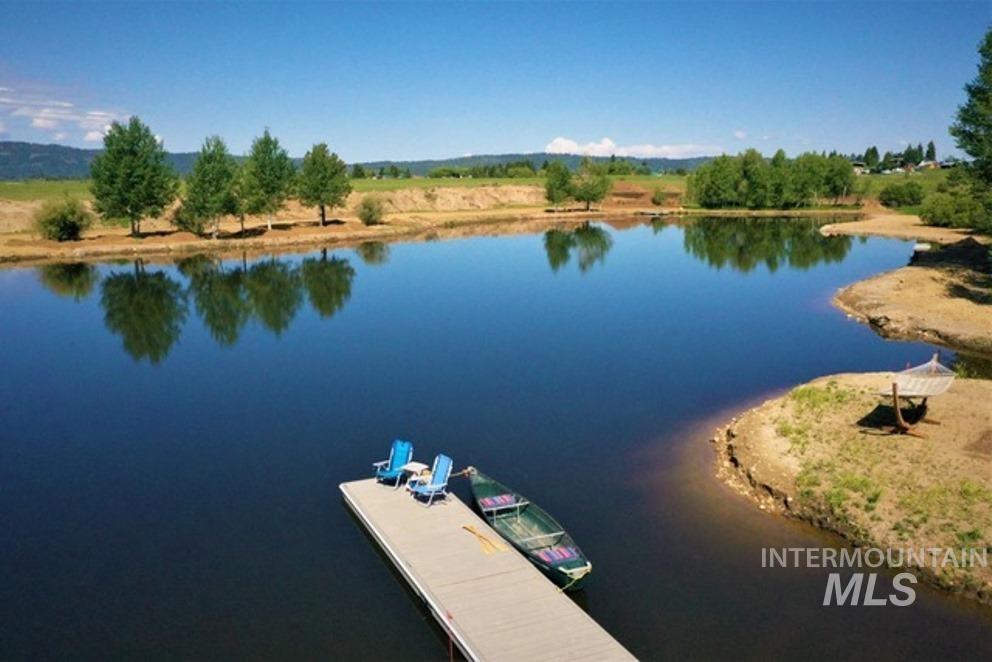 95 Sunbridge Drive McCall, ID 83638 - Photo 12 of 13
