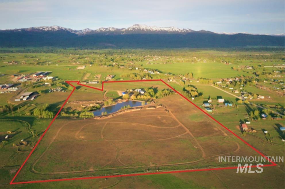 95 Sunbridge Drive McCall, ID 83638 - Photo 7 of 13