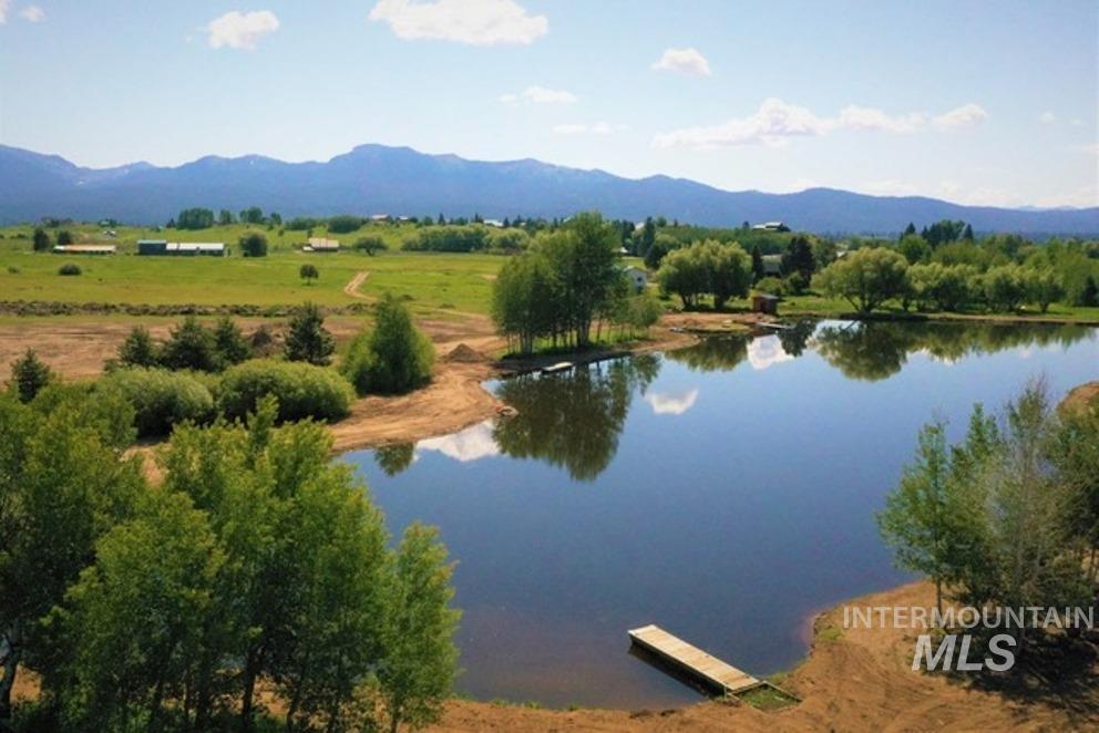 95 Sunbridge Drive McCall, ID 83638 - Photo 8 of 13