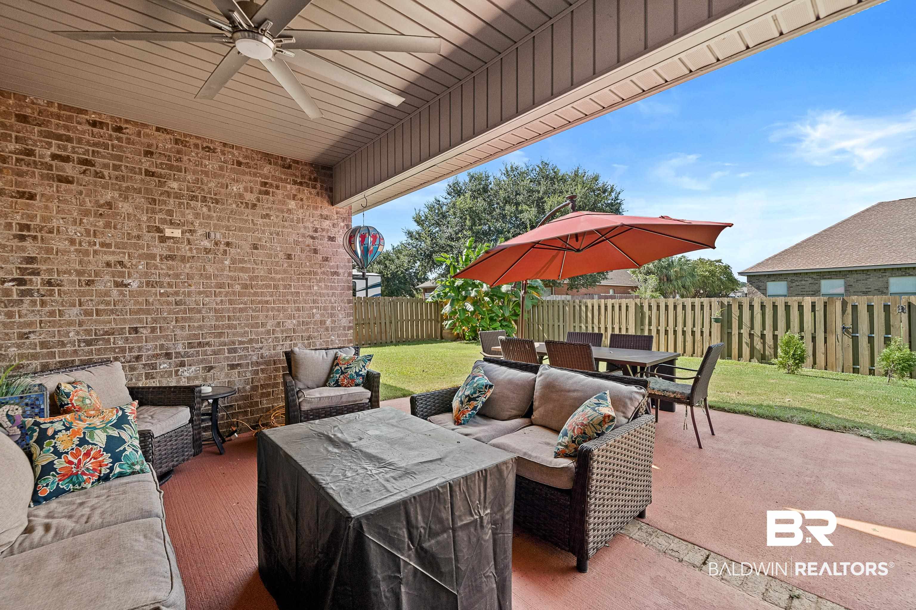 637 Abita Lane Foley, AL 36535 - Photo 28 of 36 Gallery Image 28