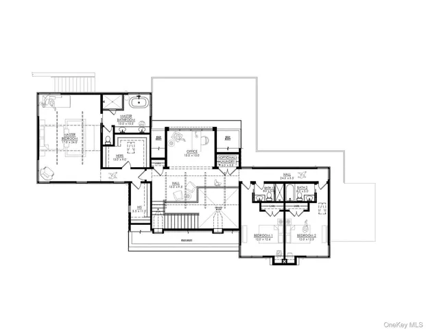 $3,500,000 | 11 Whippoorwill Lane, Armonk, NY 10504