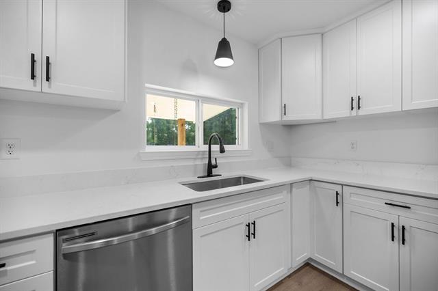 48076 Woodhaven Road Tickfaw, LA 70466 - Photo 15 of 25